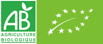 Vanille biologique Le monde de la vanille
