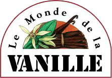 Logotipo de World of Vanilla