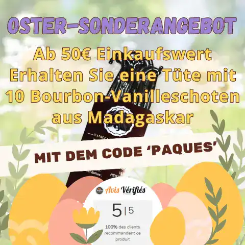 Angebot Ostern 2026 de