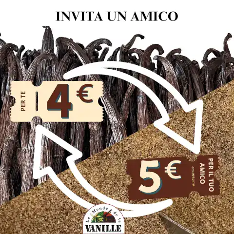 Offerta Parrainaggio